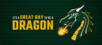 Blessed to receive my 3rd offer from Triffin University <a href="/ScrapeShedEat/">Jajuan Johnson</a> <a href="/Coach_CSpeight/">Coach C. Speight</a>