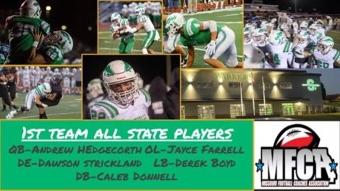 Smithville Football (@sville_football) on Twitter photo 