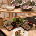 やまもいわ マグ子のツイート画像