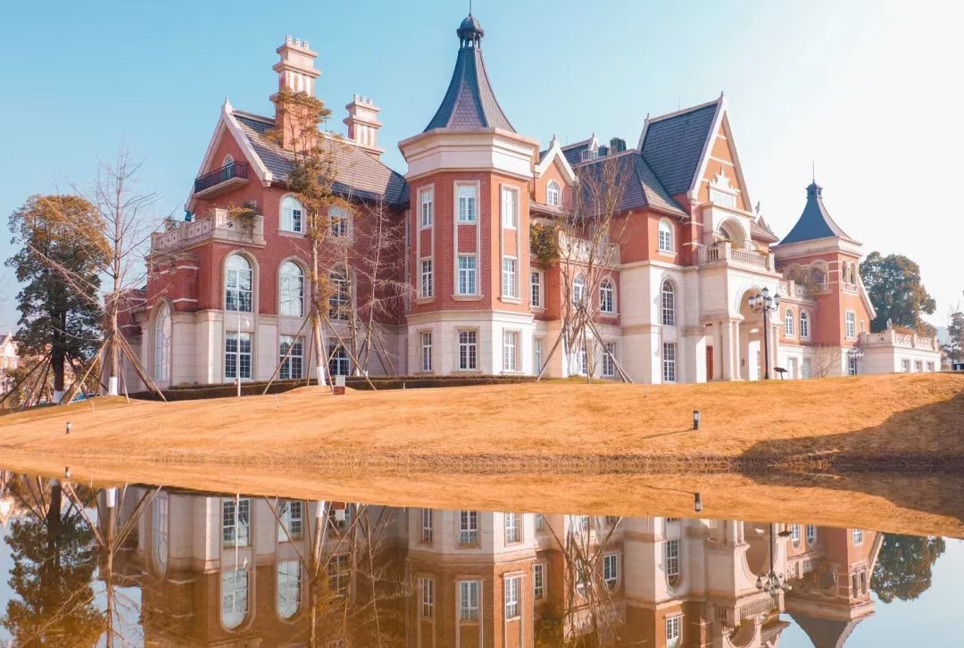 Falsita𖡿 (@nagato_520) on Twitter photo 