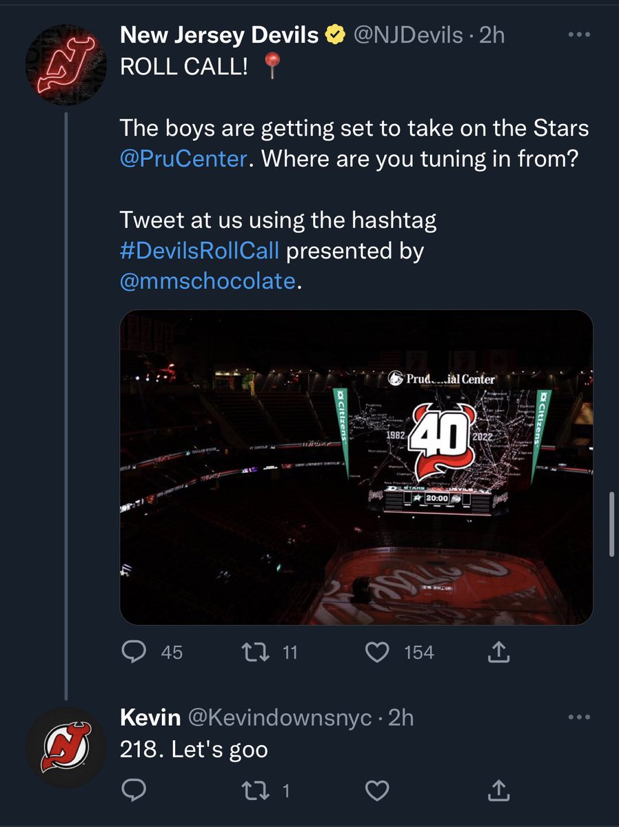 lottery watching tweet media