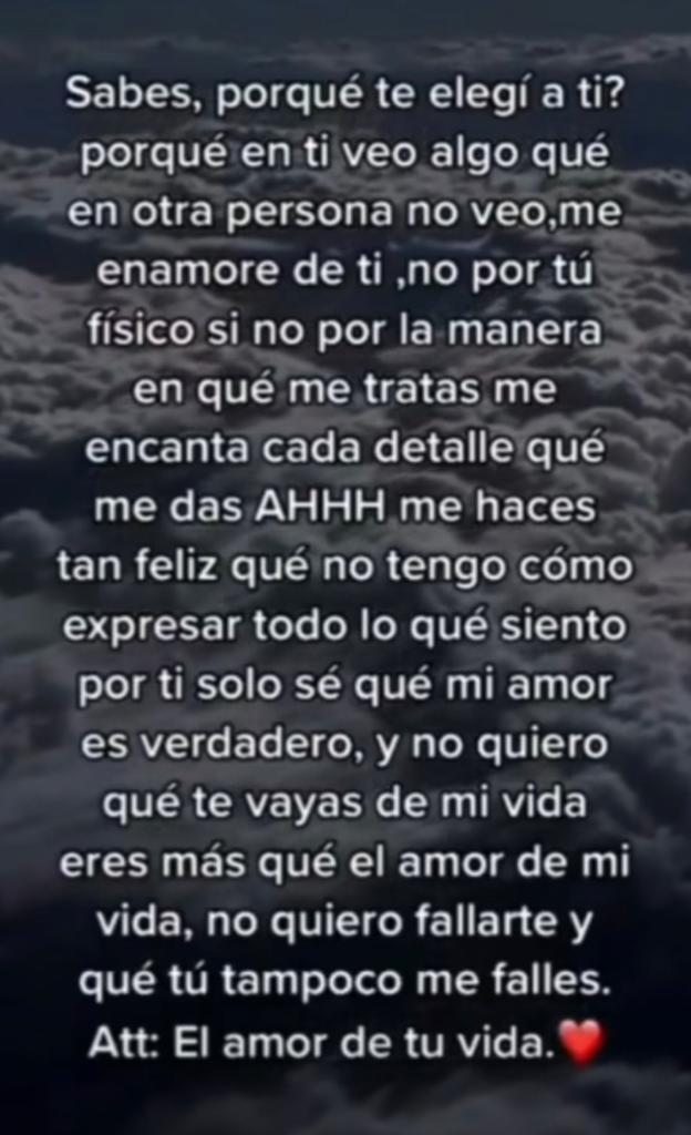 CheiryMosquea tweet picture