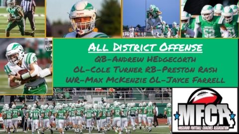 Smithville Football (@sville_football) on Twitter photo 