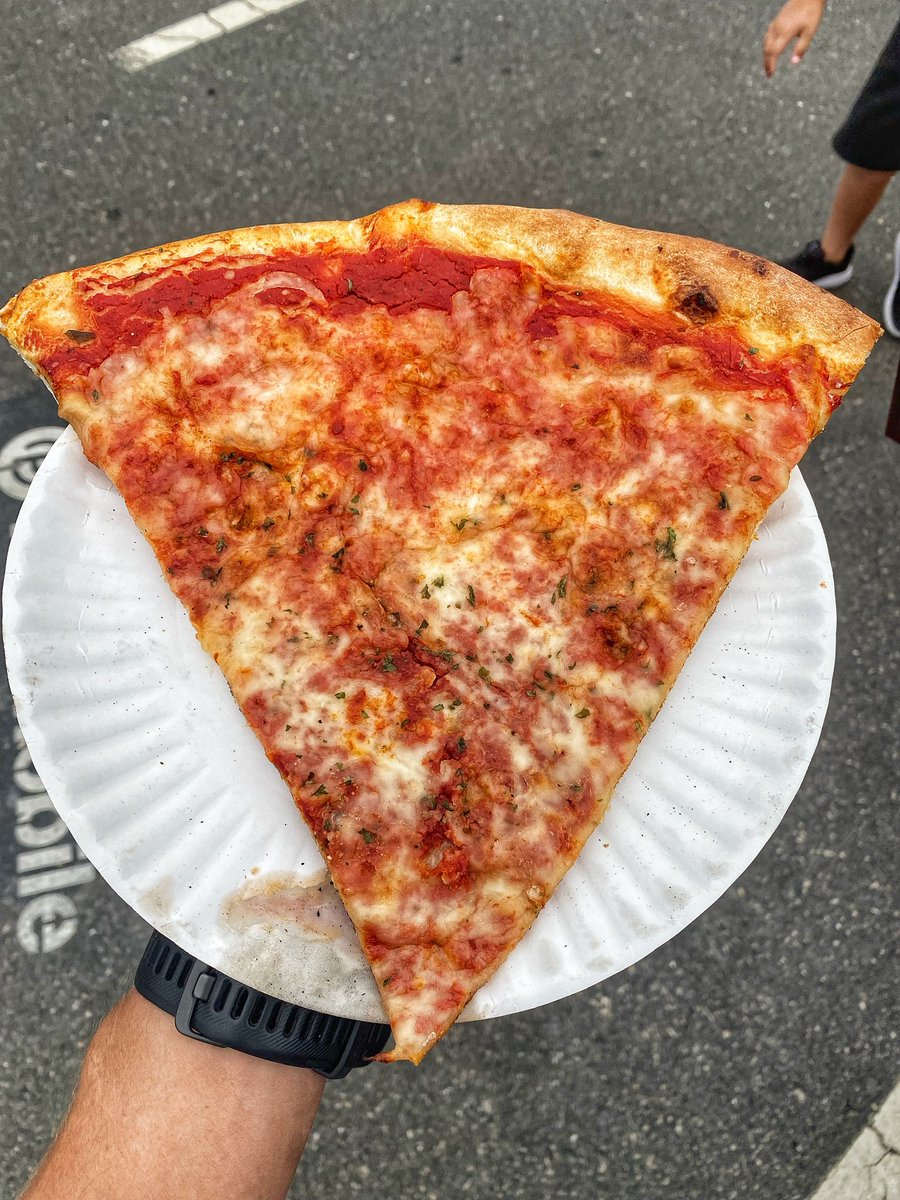 It’s that time of year. Need pizza for a holiday party, school party or just a night off but you’re tight on funds in this economy - Message me and I’ll take care of you FREE from <a href="/BigParm4/">Big Parm</a> - and all vets eat for free too. We got you.