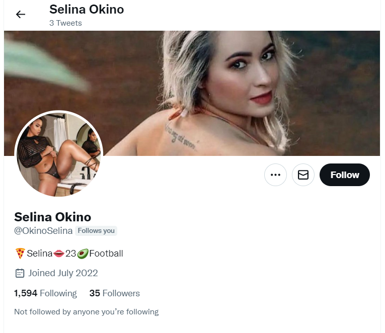 Vinny Da Vinci On Twitter I Am Sure I Could Fix Her But vinny-da-vinci-on-twitter-i-am-sure-i-could-fix-her-but