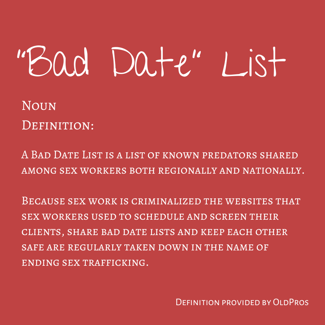 Global Lab for Research in Action tweet media