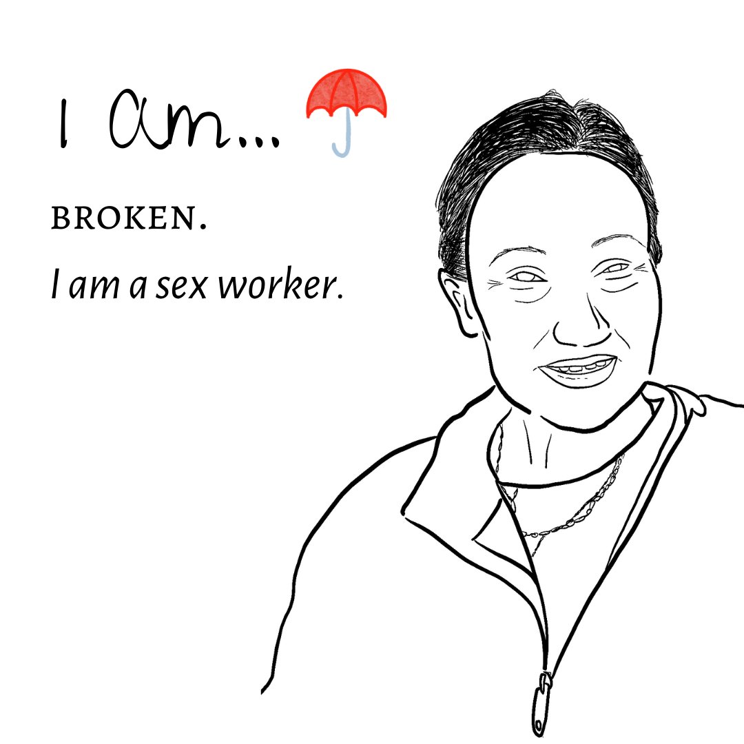 Global Lab for Research in Action tweet media