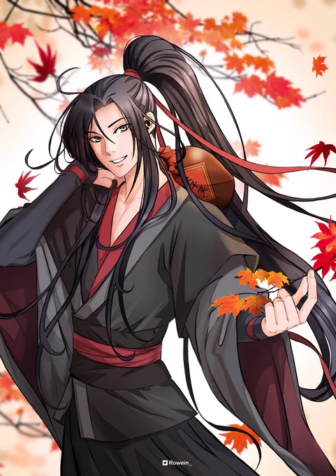 I had this illustration stored and forgot to post it  Sorry WWX! 