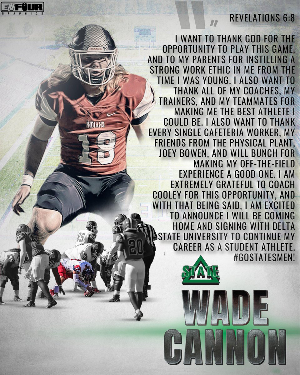 Done deal. Let’s get to work! ♻️ #FAMILY