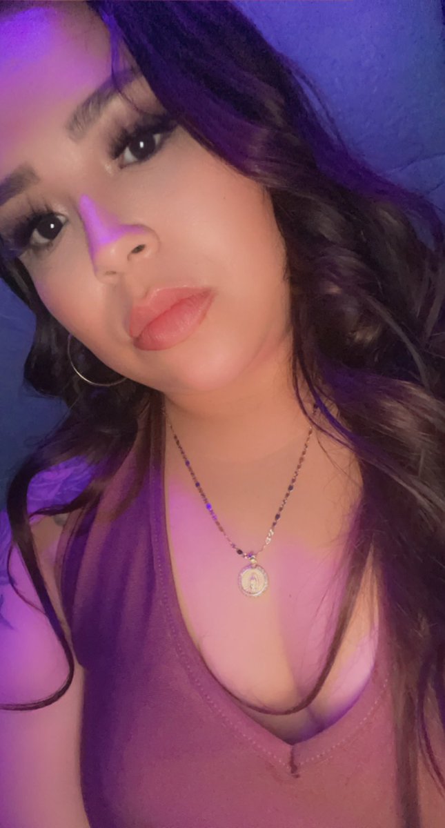 smileybebes's tweet photo. Ámate a ti misma primero 🖤 https://t.co/5fCXhPN5oU