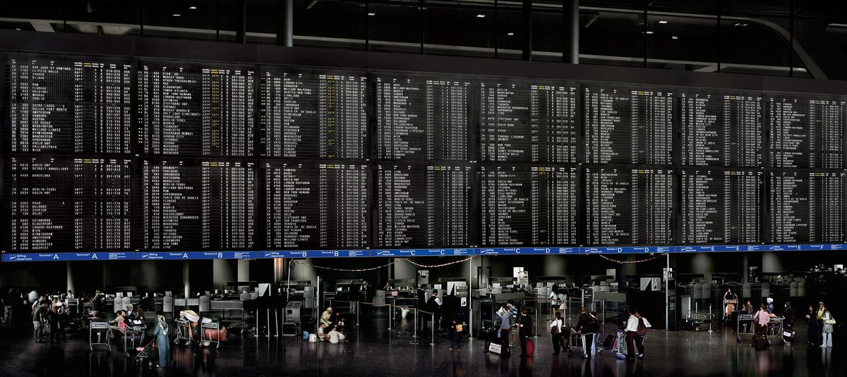 Fellowship tweet media