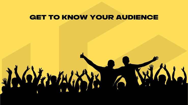 Snounds Music tweet media