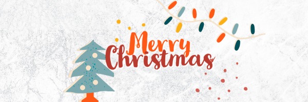 Christmas magic is in the air! With only a few days to go until the long-awaited Chrissy break, we would love to wish everyone a very Merry Christmas! 🤶 🎅 May this holiday season brings you joy, peace and love. 🎄

Merry Christmas and Happy New Year from our team to yours!