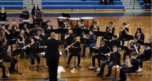 TJ Patriots (@tjpatriots) on Twitter photo Fantastic performance by our band students this evening. What a wonderful night with such talented students. #welead4equity <a href="/JcpsMusic/">JCPS Music</a> <a href="/JCPSAsstSuptAIS/">Nate Meyer</a> <a href="/JCPSAsstSuptMS/">Heather Benfield</a> Fantastic performance by our band students this evening. What a wonderful night with such talented students. #welead4equity <a href="/JcpsMusic/">JCPS Music</a> <a href="/JCPSAsstSuptAIS/">Nate Meyer</a> <a href="/JCPSAsstSuptMS/">Heather Benfield</a>