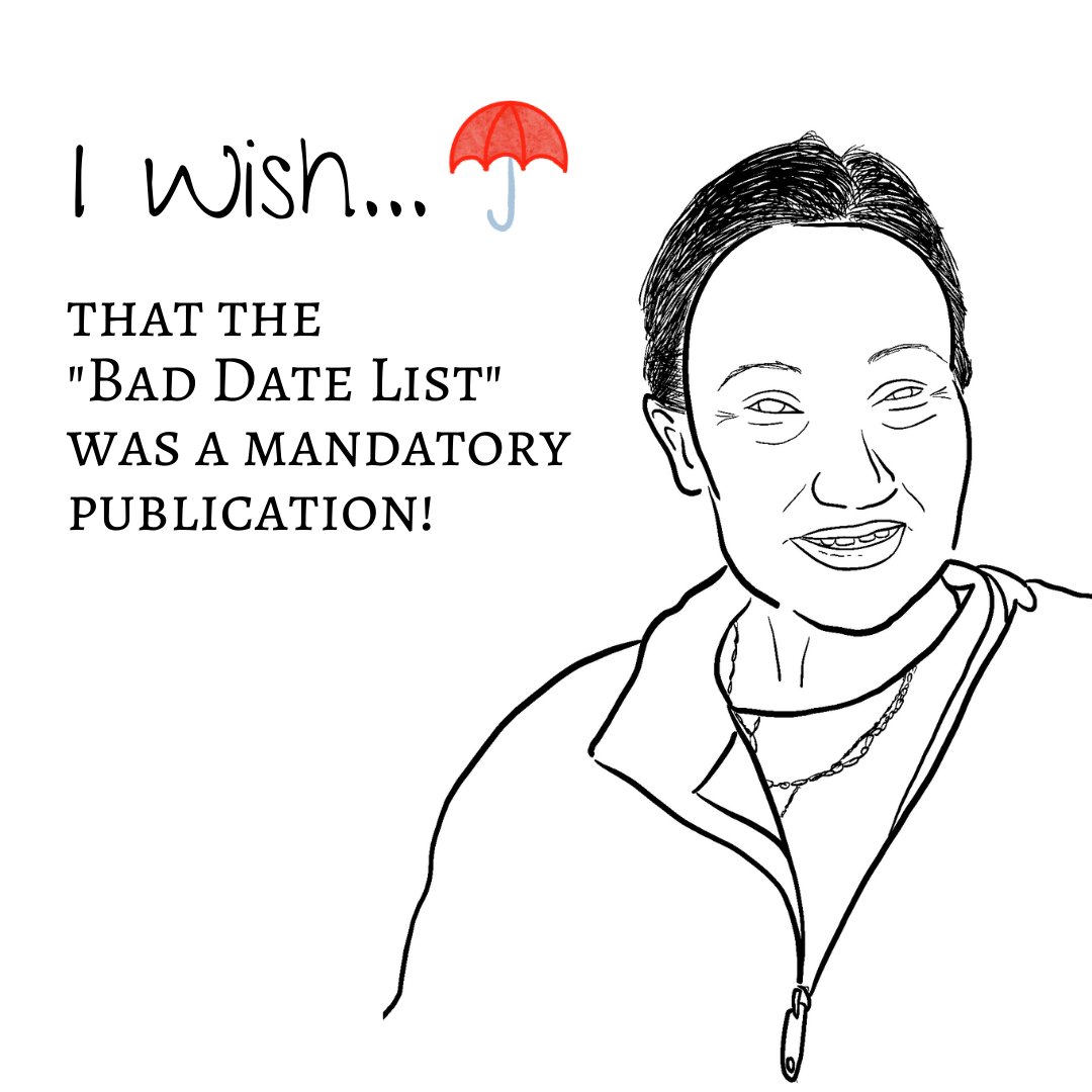 Global Lab for Research in Action tweet media