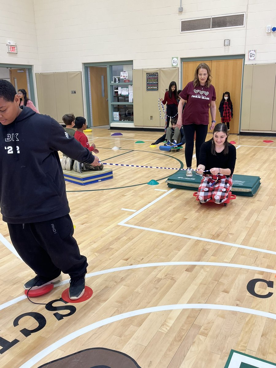 Corina Aresta tweet media