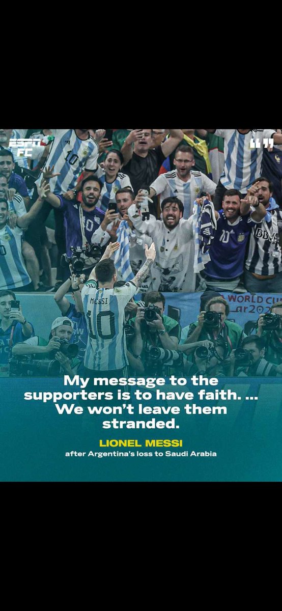 mckutaa's tweet photo. Me: Where are haters turned friends of Mexico, Poland, Australia, Netherlands and Croatia?

God: They are busy waiting for the result of Morocco vs France before applying for their citizenship....

Awon olobe😛😛😛 https://t.co/YDwX5KZ6hG