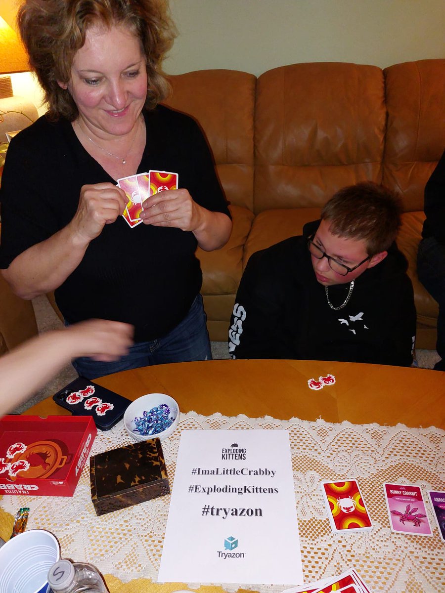 Jenna Bousellam tweet media