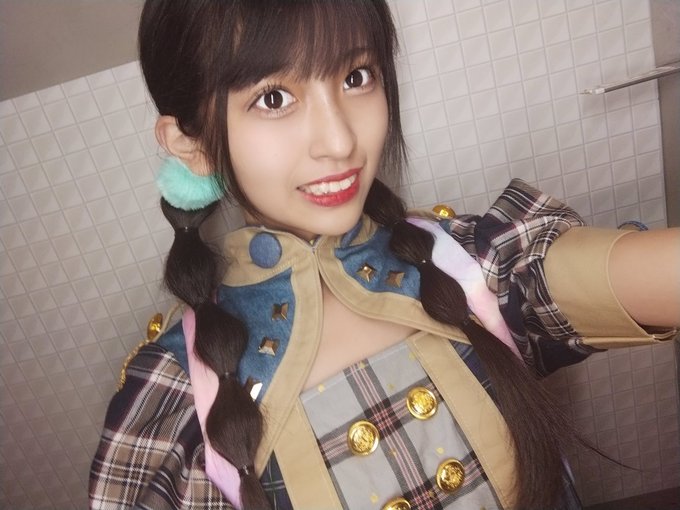 Twitterのコスプレ画像35