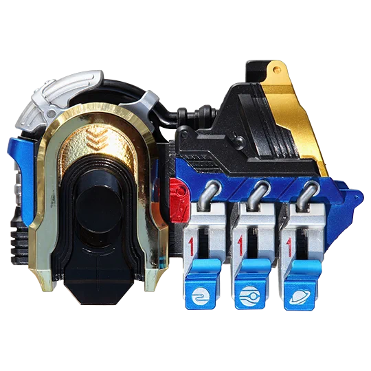 仮面ライダー図鑑【非公式】 on X: 