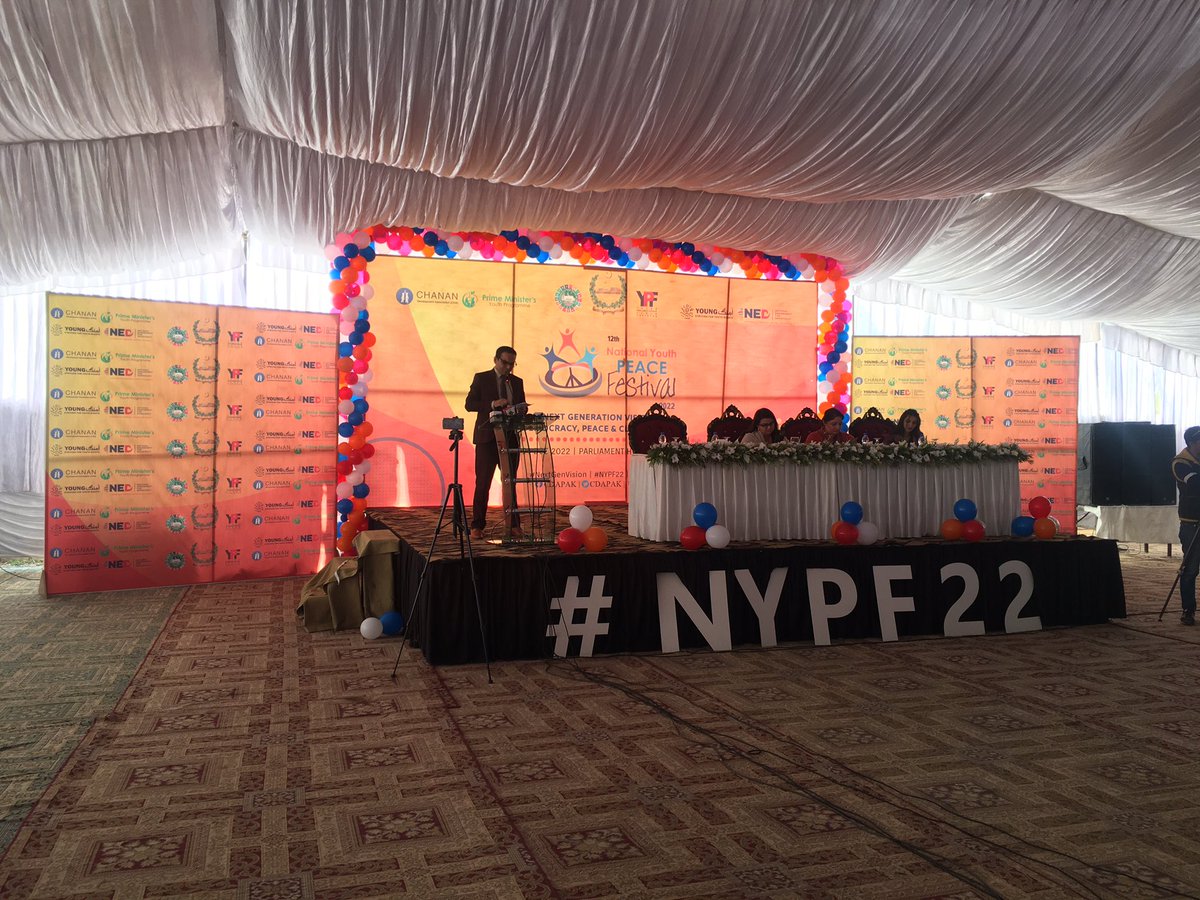 JunaidT23's tweet photo. I am representing @YANSRHR at #NYPF22 #ParlimentHouse #cdapak
#NextGenVision
#NYPF22
#Youth4SDGs
#socialactivisim
#youthforcommunitybuilding
#youthinclimateactivism
#climateemergency
#climateaction
@ShazaFK @cdapak @muhamadshahzad @naofPakistan @Marriyum_A @betterpakistan https://t.co/hVeClppBPG
