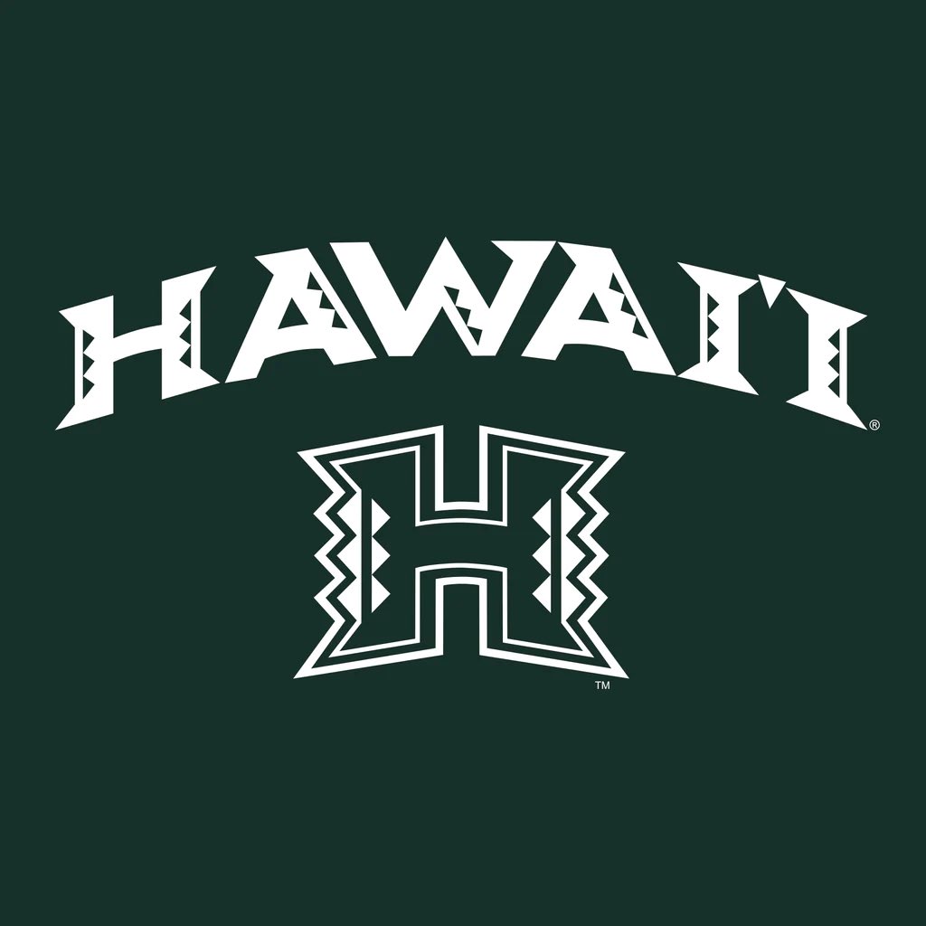 Keleki Latu On Twitter Grateful To Recieve An Offer From The keleki-latu-on-twitter-grateful-to-recieve-an-offer-from-the