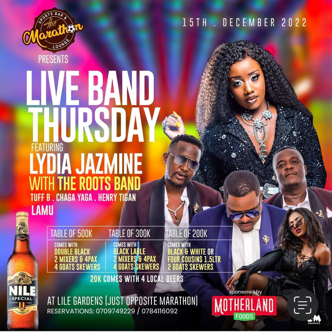 marathon_lounge's tweet photo. Yes !!🤗😎😎 It’s Happening tomorrow https://t.co/STDbVHlog7