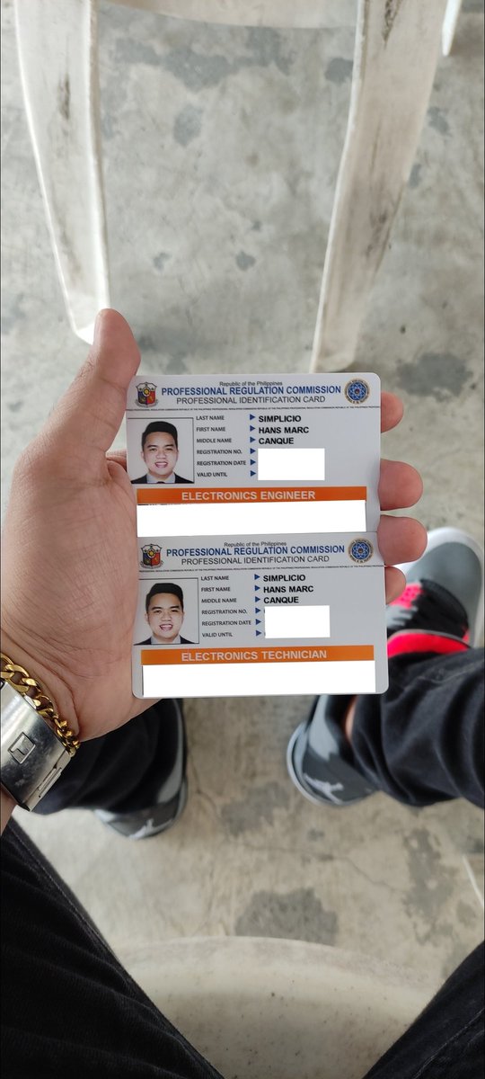 hansimplicity's tweet image. Hehe