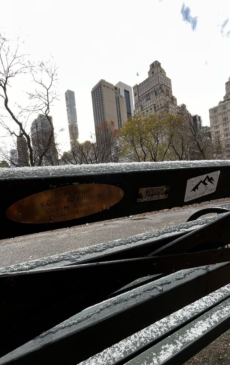 Vokuhila Volker 3000 tweet media