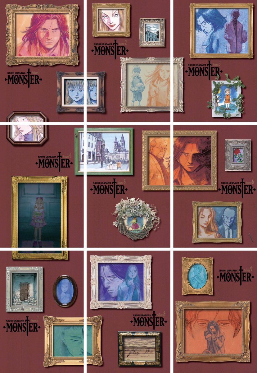 ☽◯ ☾ tweet media