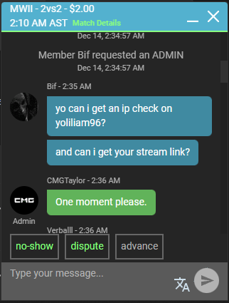 yHerC_'s tweet image. LOL READ THREAD