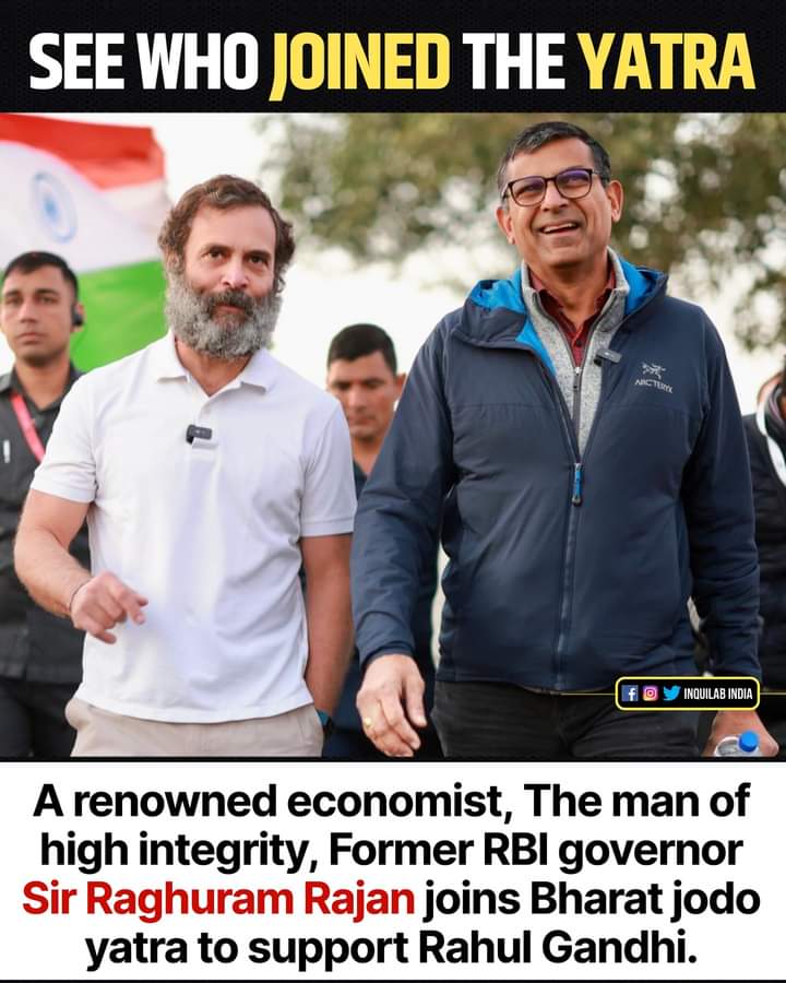 Mr_RGandhi's tweet photo. Wow ❤️🔥

 https://t.co/qQ4j4bD4MG https://t.co/bXcKwlbB71