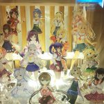 ツイートに含まれる画像