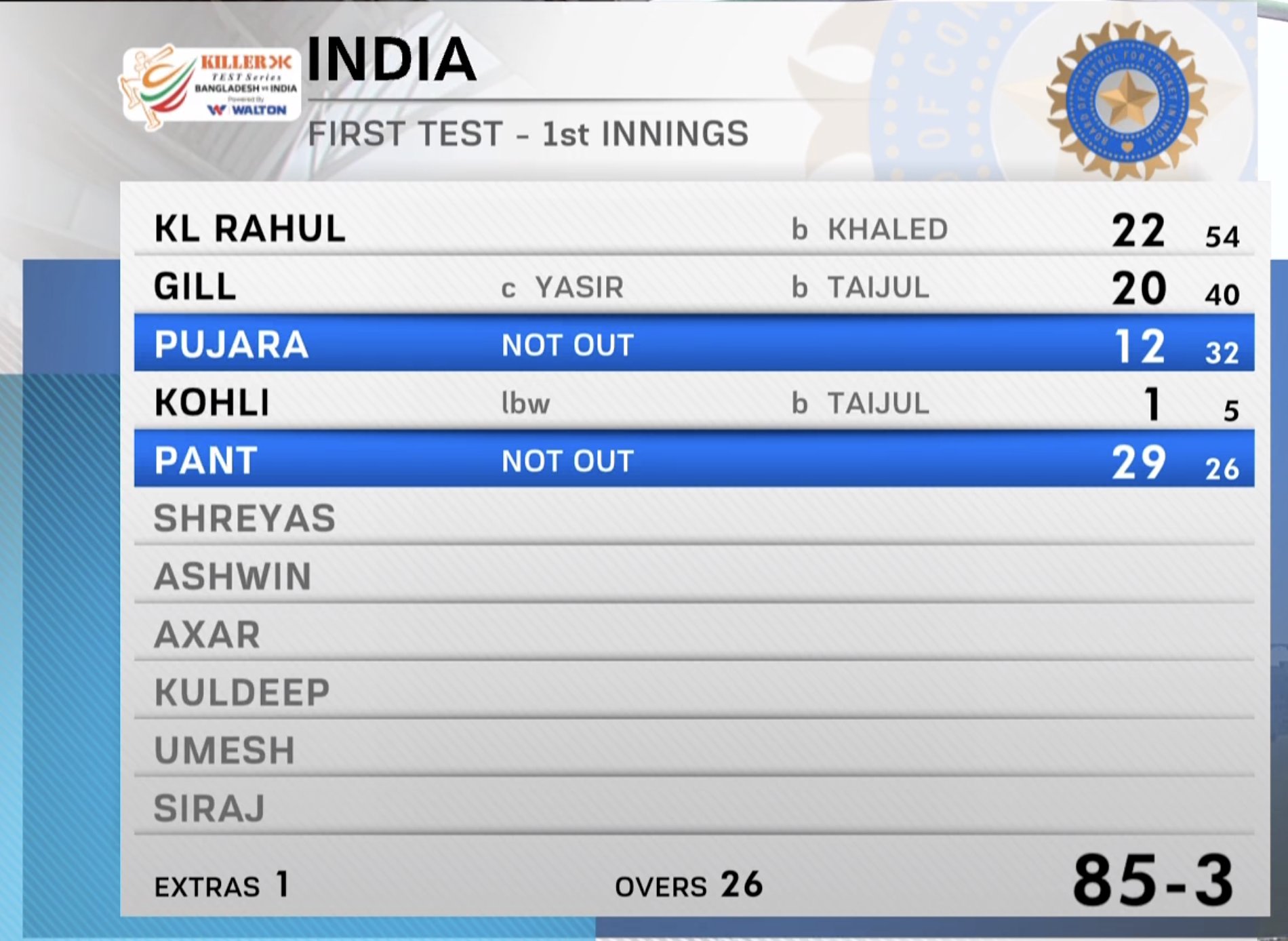 Fj61BJ2UoAAU5oZ?format=jpg&name=large