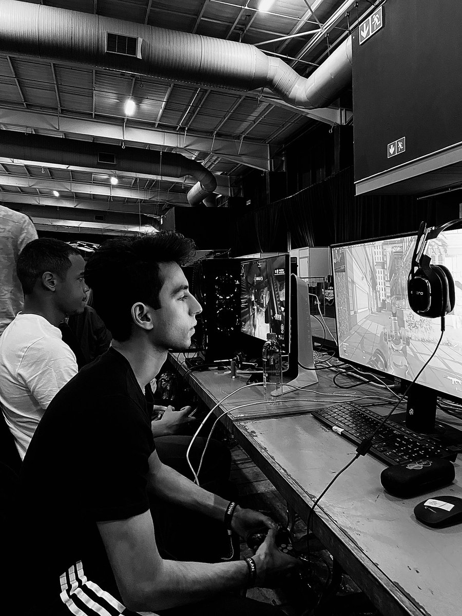 MissCatastrophic tweet media