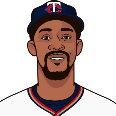 TwinsMuse's tweet photo. #NewProfilePic @OfficialBuck103 Loyalty. https://t.co/8NMc4S7TCt