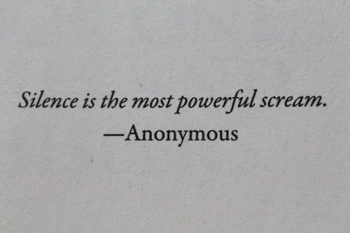 bookpoets's tweet photo. very true https://t.co/ogGMM8Gpi6