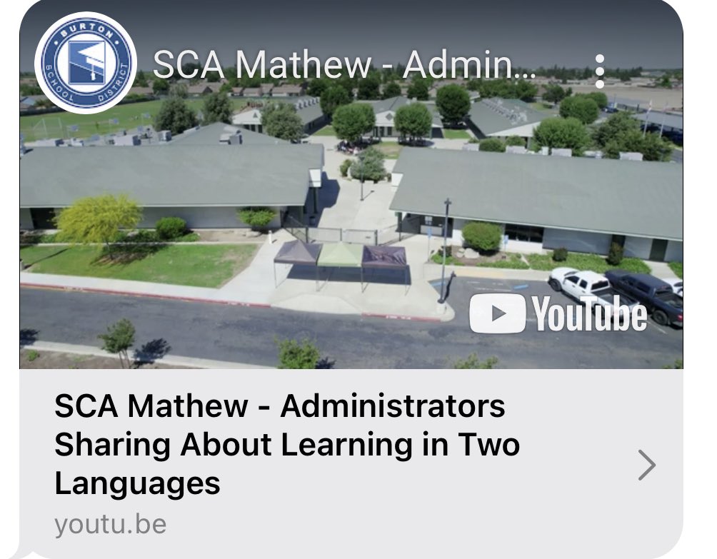 SCA Mathew tweet media