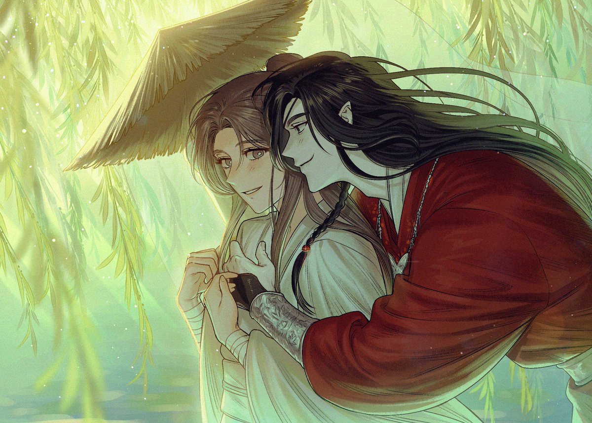 #TGCF