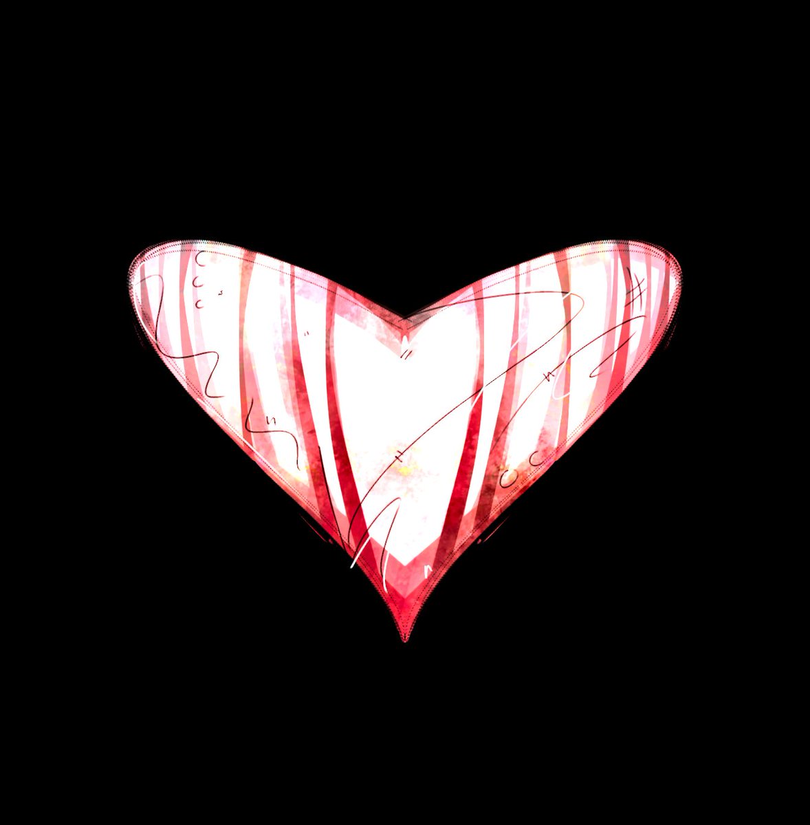 EmotionalMingo's tweet photo. Mingo loves you ❤️🫂 https://t.co/V1nG2zGKcf