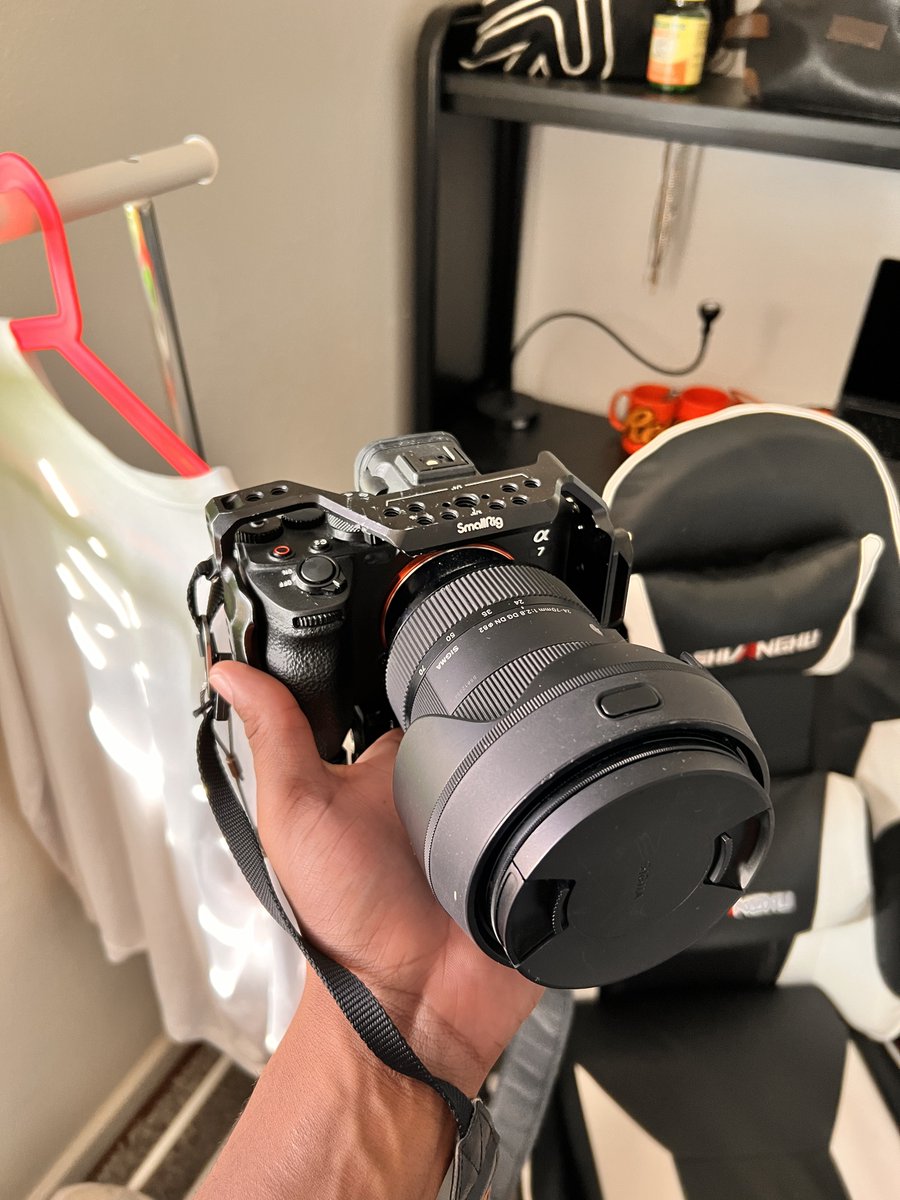 <a href="/Photoshop/">Adobe Photoshop</a>