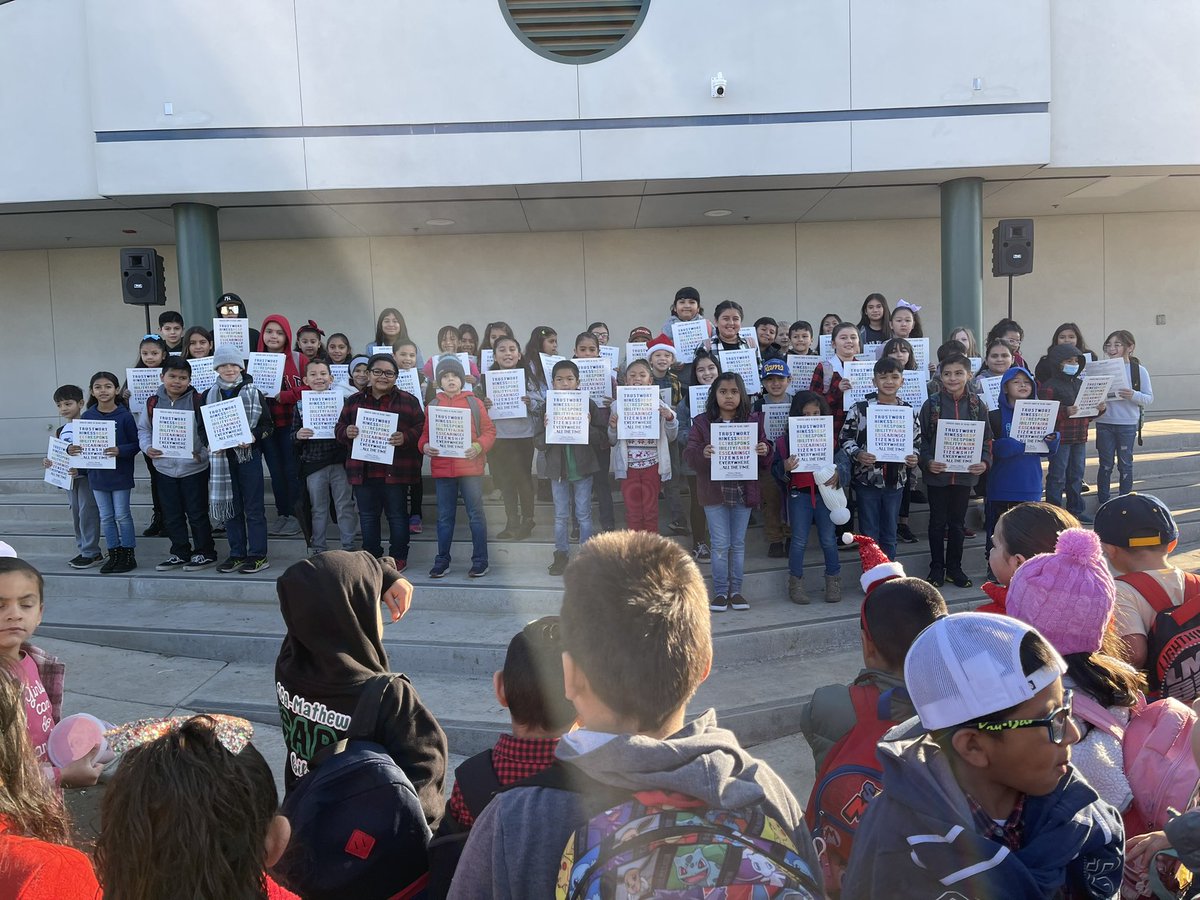 SCA Mathew tweet media