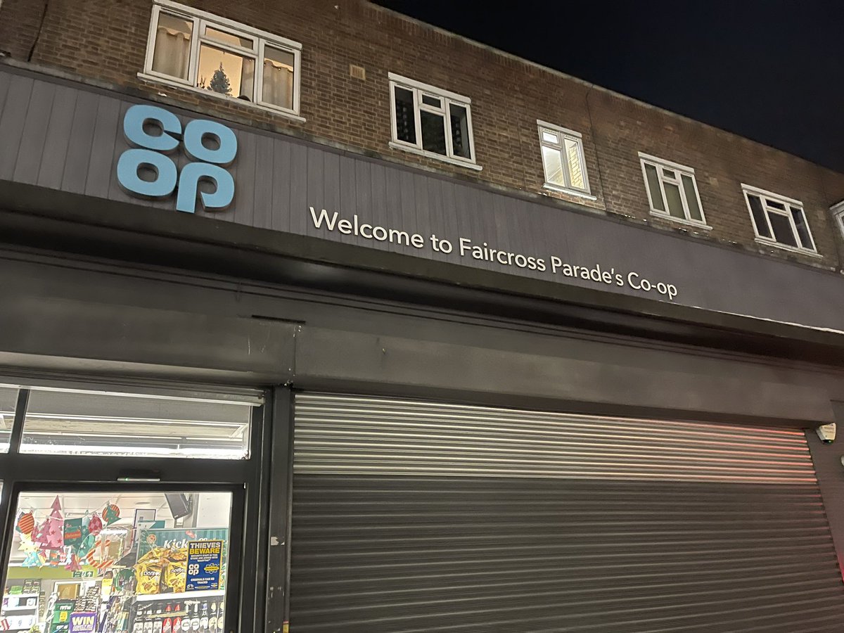 David Peek tweet media