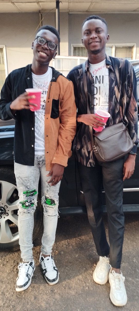 SamX - Dr. Avwerosuo (PharmD) tweet media