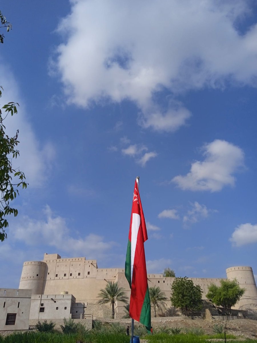 حيبي تستعد لليوم المفتوحه لصحه والمسير ١٥ ك م. يوم السبت الموافق ١٧ ديسمبر ٢٠٢٢.