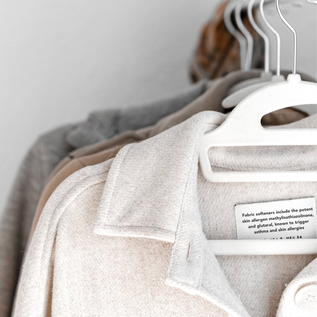 Kind Laundry tweet media