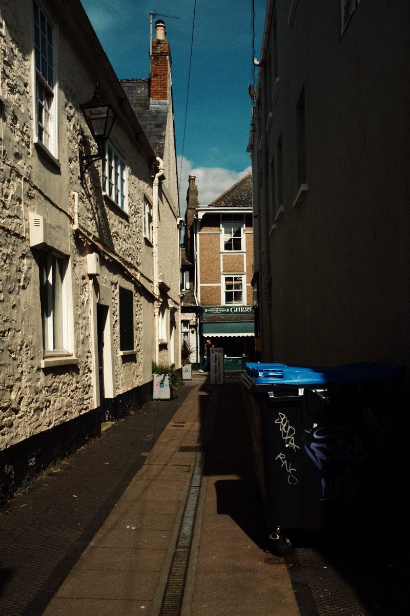 It’s like screaming into the abyss - I came back to twitter with about 100 ‘young girls’ doing only fans, as my followers wtf? Why is my twitter getting overloaded with that shit?