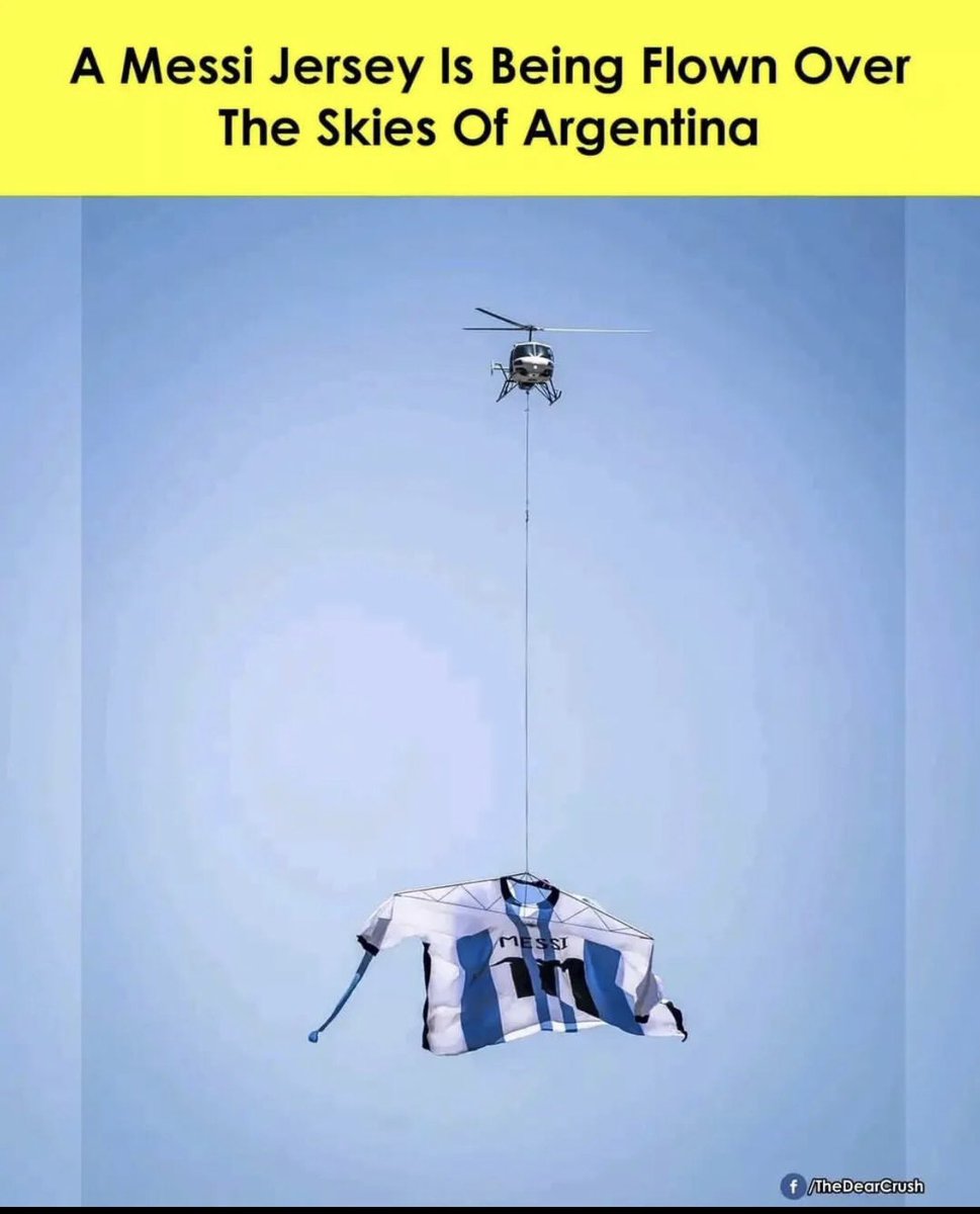 TechCryptos's tweet image. What a great win #Messi𓃵