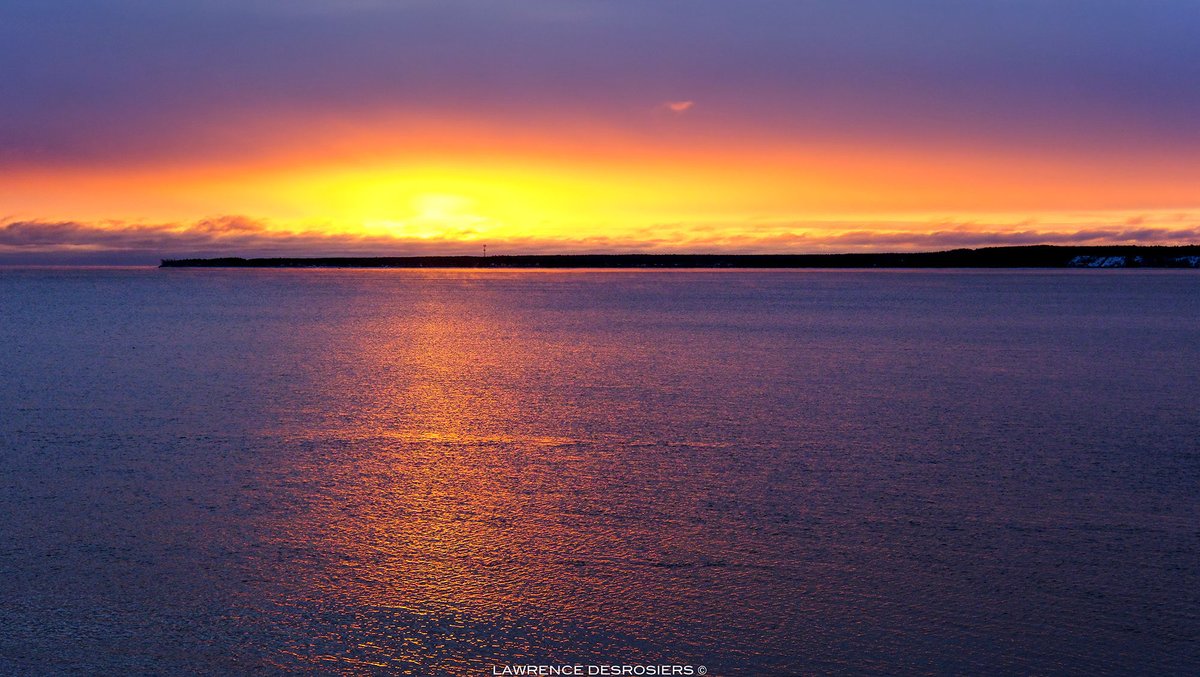 beatifier3 tweet picture