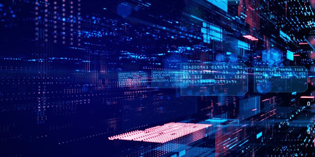 amy_jackson001's tweet photo. Best Metaverse Cryptos to Explode in December 2022
https://t.co/In54ILqKhr
#metaverse #metaversecryptos #metacade #Quint #Decentraland #Cryptonews #Metahero #trendingnow #trendingtoday https://t.co/wupC97fJ49